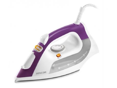 SENCOR Pegla SSI5700VT