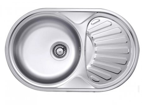 DEANTE Sudopera Twist 77/IXD/O