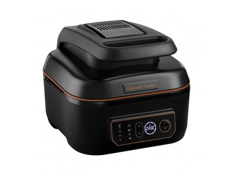RUSSELL HOBBS Satisfry Air & Grill 26520-56 Multicooker