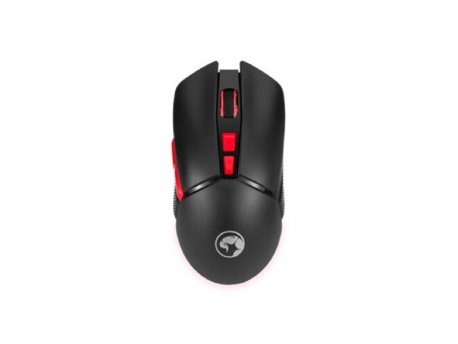 MARVO M701W Bežični gejmerski miš