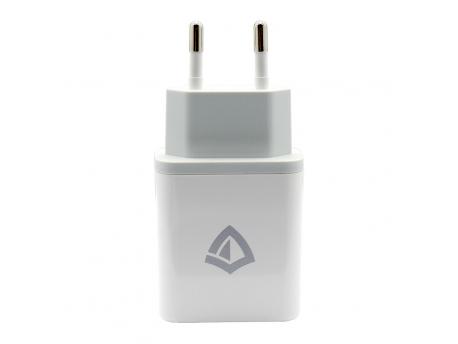 TERACELL Evolution TC-04 36W kućni punjač sa PD USB C kablom