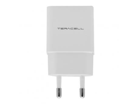TERACELL Evolution TC-02 Kućni punjač sa micro USB kablom