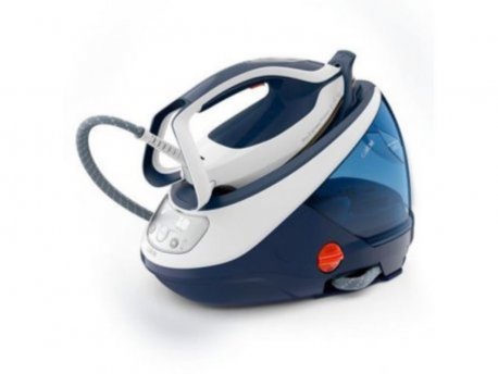 TEFAL GV9221 OUTLET