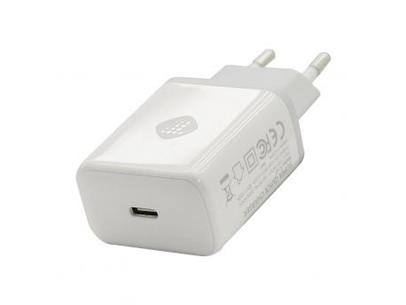 TERACELL Evolution TC-07 20W Kućni punjač sa PD USB C kablom