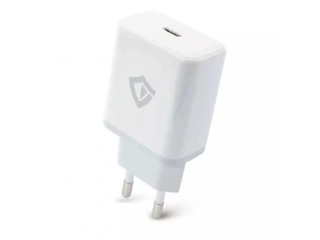 TERACELL Evolution TC-07 20W Kućni punjač