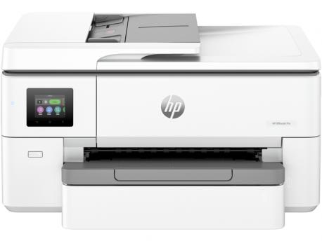 HP OfficeJet Pro 9720 (53N94C)