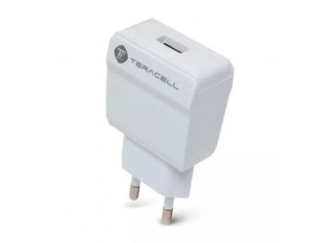 TERACELL Evo LP01 Kućni punjač