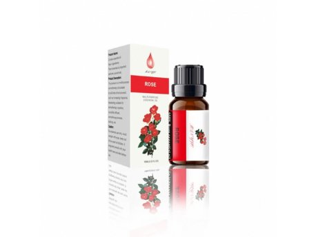 BBLINK Ulje za aroma difuzer Rose