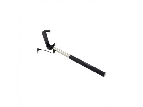 ESPERANZA Emm119k monopod smartphon za selfi crni
