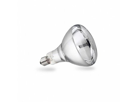 BBLINK Sijalica Infra SEC R125 250W E27
