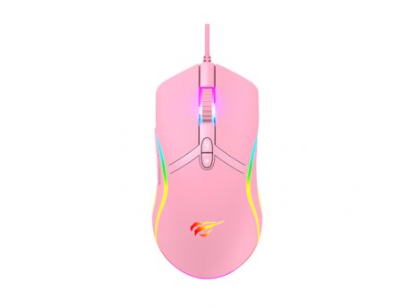 Havit USB optički miš MS1026