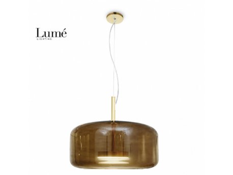 BBLINK Luna 280 Visilica