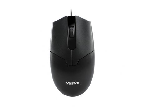Meetion USB optički miš MEET-M360