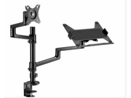 GEMBIRD MA-DA-04