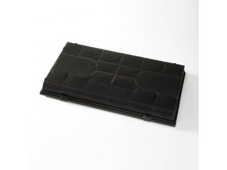 ELICA Filter za aspirator F00159 (F00159)