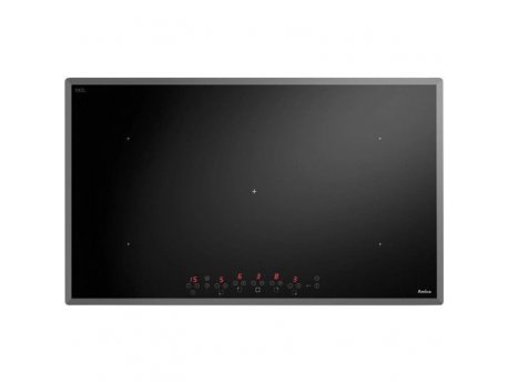 Amica PI8600TF ugradna indukciona ploca (PBF5VI502FTB5)