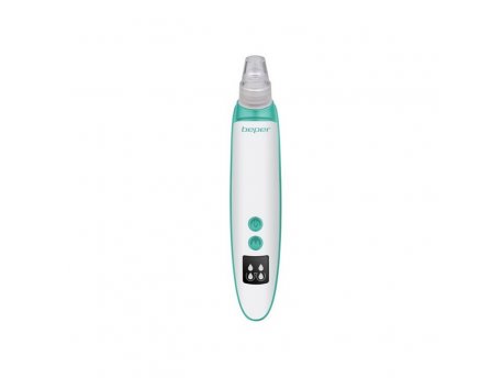 Beper Odstranjivac pora i mitisera P302VIS001 (P302VIS001)