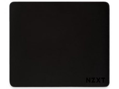 NZXT MMP400 podloga za miša crna (MM-SMSSP-BL)