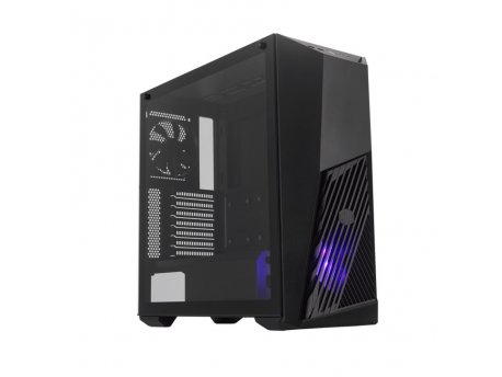 BC GROUP INTEL Core i9-14900K/K360/B760/64GB/M.2 512+1TB/A4000 16GB/K501L+CM 700W