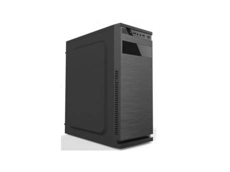 BC GROUP INTEL Core i5-10400/H510/16GB/M.2 500GB/500W