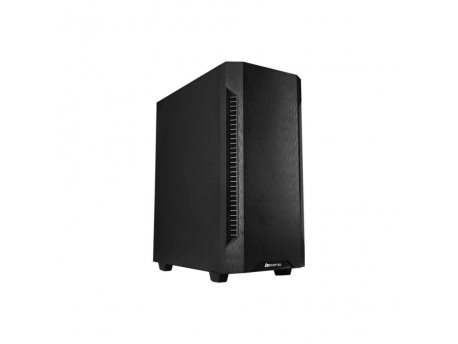 BC GROUP INTEL Core i7-12700/B660/32GB DDR4/M.2 1TB/Chieftec AS-700W