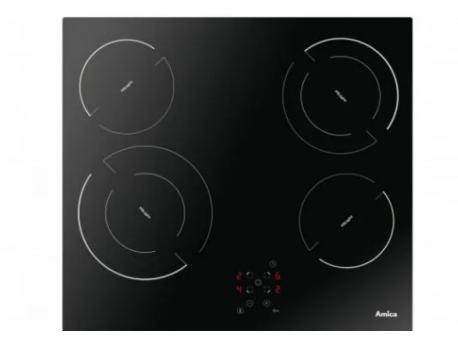 Amica Ugradna ploca VH 6241 (PBP4VQ246FTN)