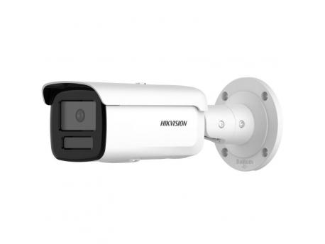 Hikvision DS-2CD2T47G2H-LI(2.8mm)(eF) +1280ZJ-S 4-8mm