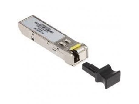 Hikvision HK-SFP-1.25G-20-1550 SFP