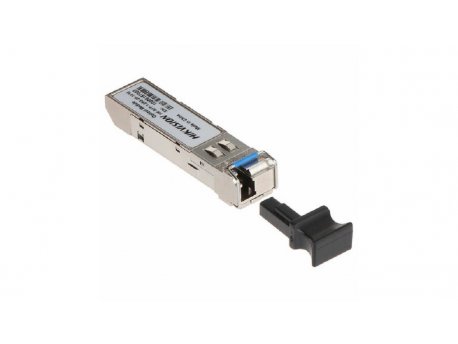 Hikvision HK-SFP-1.25G-20-1310