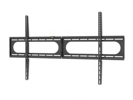 HAMA 220843 Zidni nosač za TV 37''-120'', do 100 kg