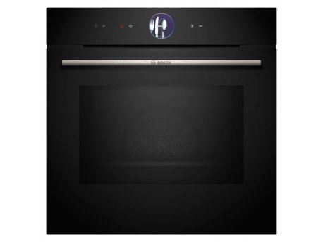 BOSCH HMG7764B1 Ugradna rerna