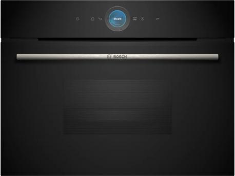 BOSCH CDG714XB1