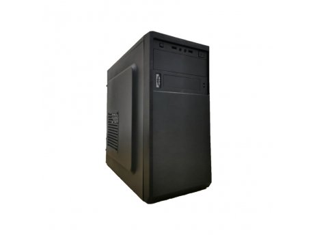 BC GROUP AMD A6-9500E/A320/8GB/2.5'' 240GB/500W