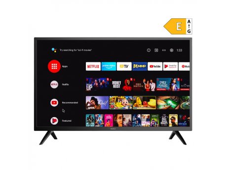 VIVAX 32LE21K HD Televizor