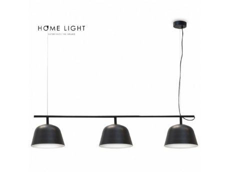 BBLINK Luna 307 Visilica