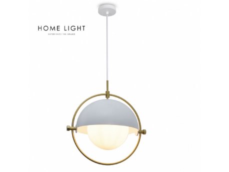 BBLINK Luna 290 Visilica