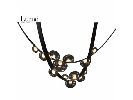 BBLINK Luna 287 Visilica