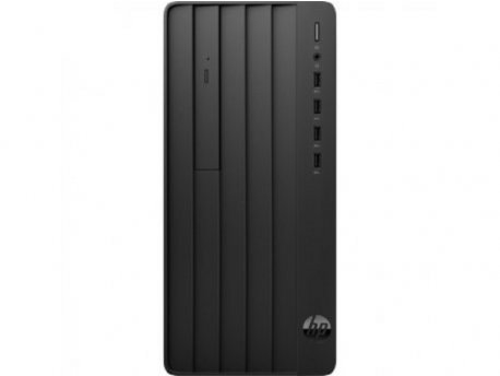 HP 290 G9 MT, i5-12500, 8GB, 512GB SSD, DVD, WiFi (6D472EA// Win 10 Pro)
