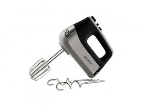 GORENJE Mikser M500DCBK OUTLET