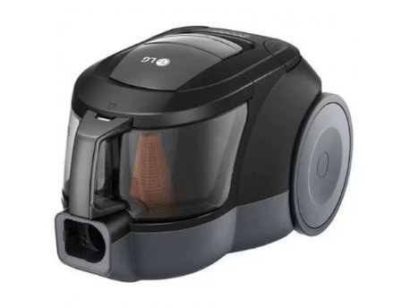 LG VC5506NHTS Usisivač