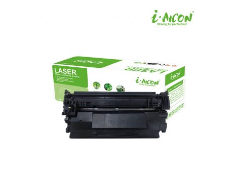 AICON CF289A sa čipom