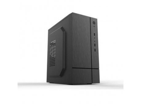 BC GROUP OFFICE AMD Ryzen 3 3200G/8GB/256GB // Win10Pro