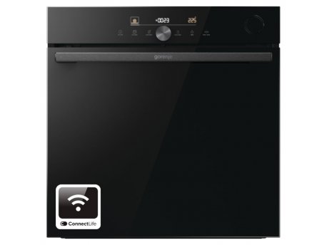 GORENJE BPS6747DGWI Ugradna rerna