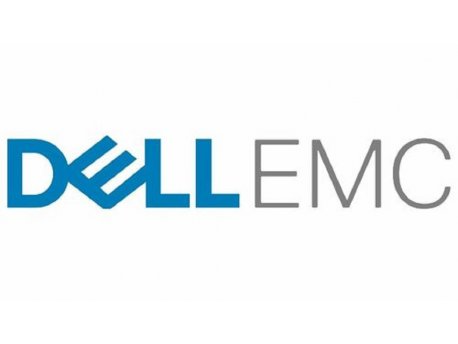 DELL EMC ProSupport with 4-hour Onsite Service Variable -Ta DXLHRRS1002299388AS