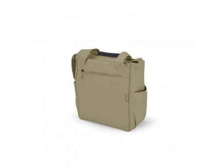 INGLESINA Torba Day Bag Electa, Dumbo Caramel