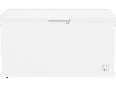 GORENJE FH45ECW Horizontalni zamrzivač