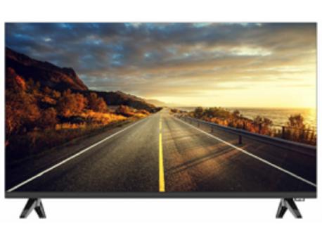 AIWA TV 32'' HD SMART N18G (JH32TS180G)