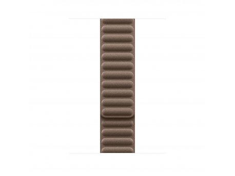 APPLE Watch 45mm Band: Taupe Magnetic Link - S/M ( mtje3zm/a )