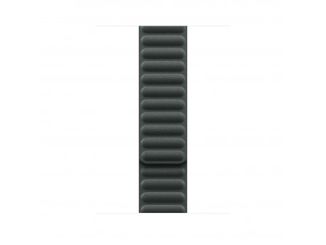 APPLE Watch 45mm Band: Evergreen Magnetic Link - S/M ( mtjc3zm/a )