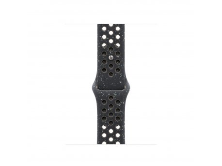 APPLE Watch 41mm Nike Band: Midnight Sky Nike Sport Band - S/M ( muun3zm/a )